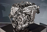 SKYACTIV X ” width=